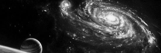 bunny ˖⁺‧₊˚ banner