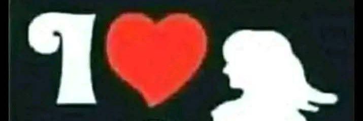 KhanSwet60427's profile banner image