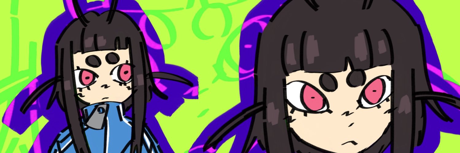 fennek banner