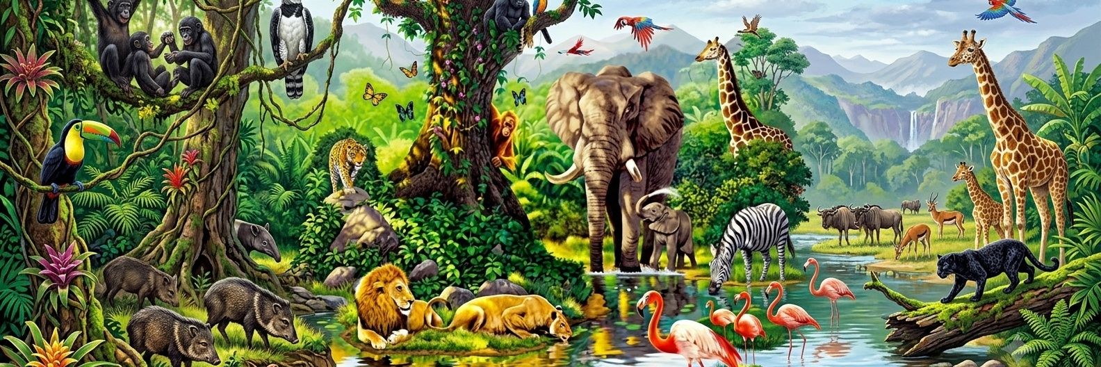 Rtwo_0's profile banner image
