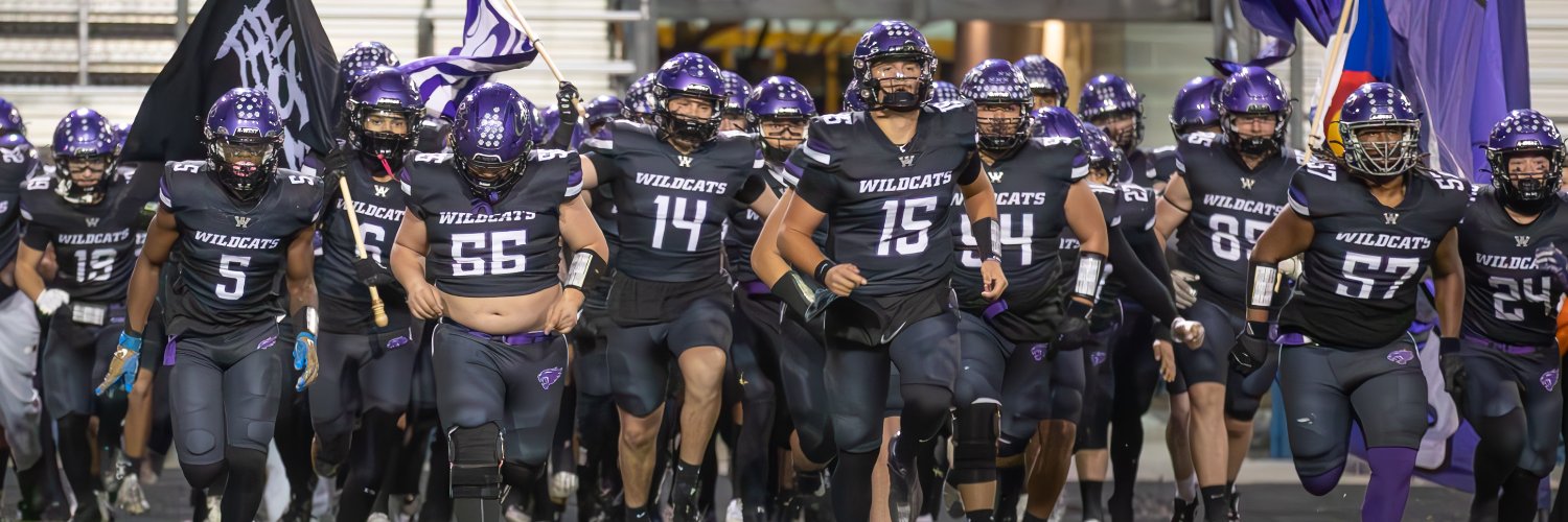 AWestFootball's profile banner image