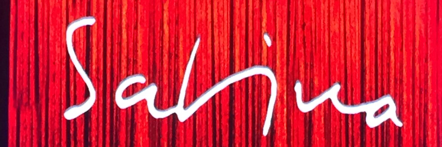 mayestertapatio's profile banner image