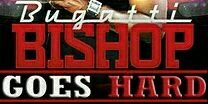 BugattiBishop1's profile banner image