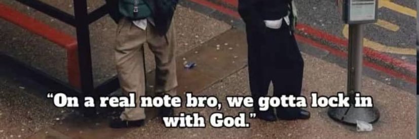 Java Dev 💻 banner