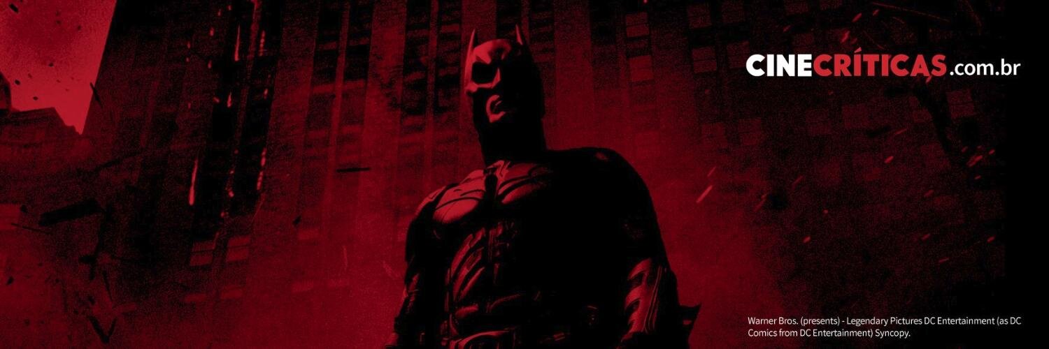 cinecriticas's profile banner image