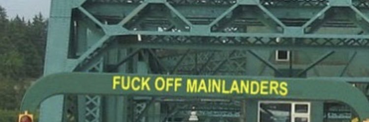 Mx_S_G's profile banner image