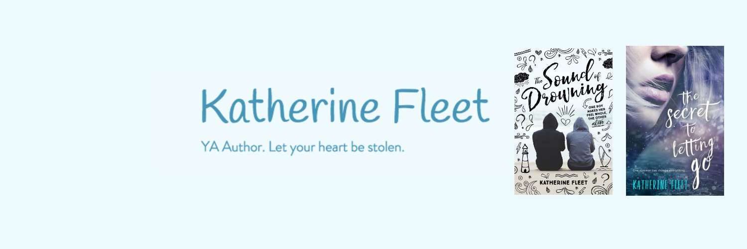 Katherine Fleet (@KatherineFleet) / Posts / X