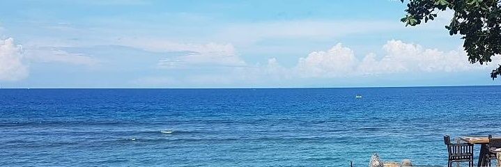 bociloke's profile banner image