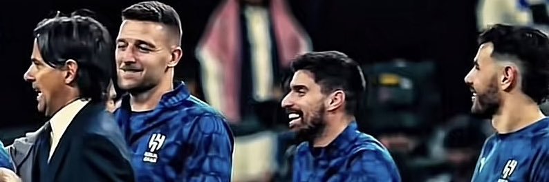 B. banner