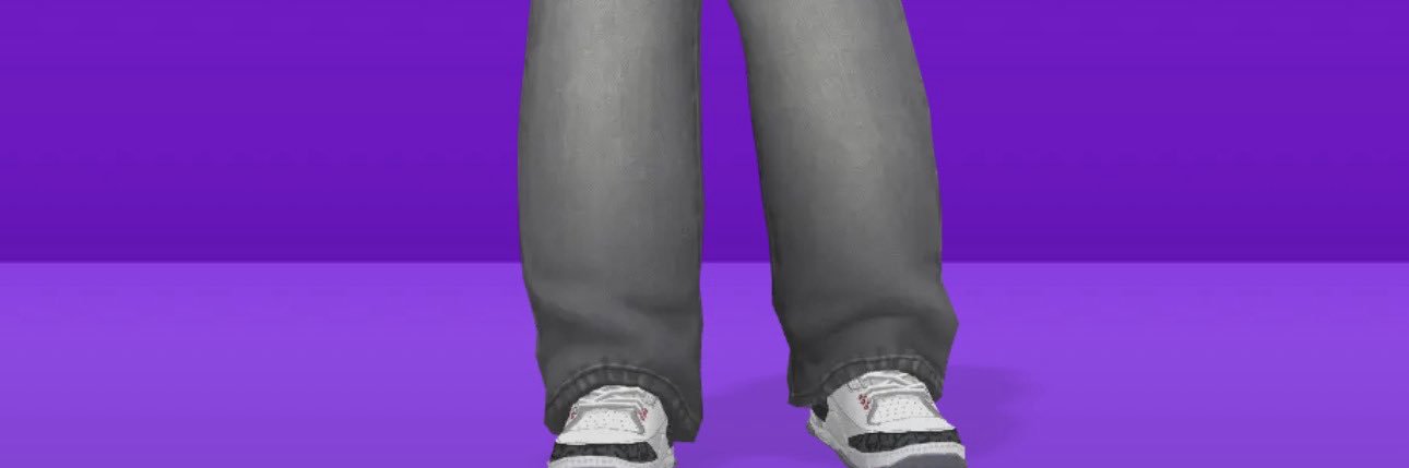 unknownalabi's profile banner image