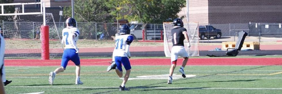 Carson Seda 2028 banner