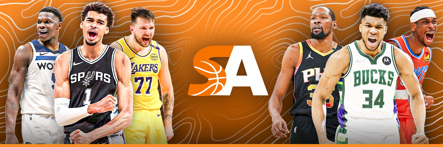 Swish Access banner
