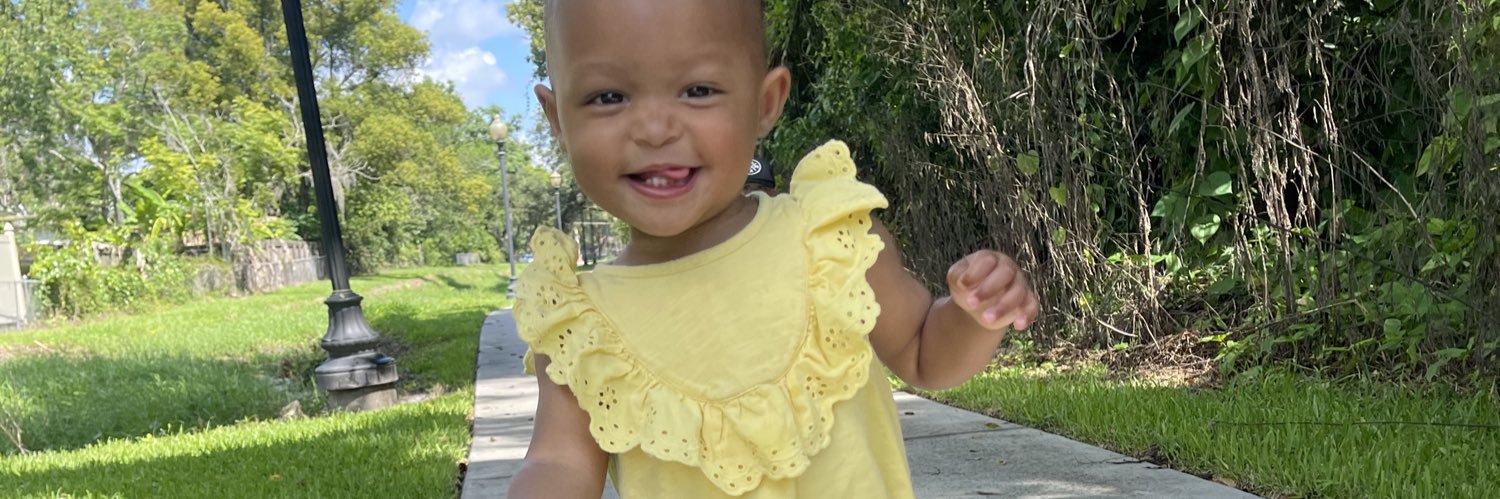 Dvario Montgomery banner