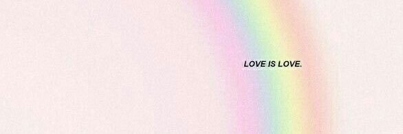ᯓ★'s banner