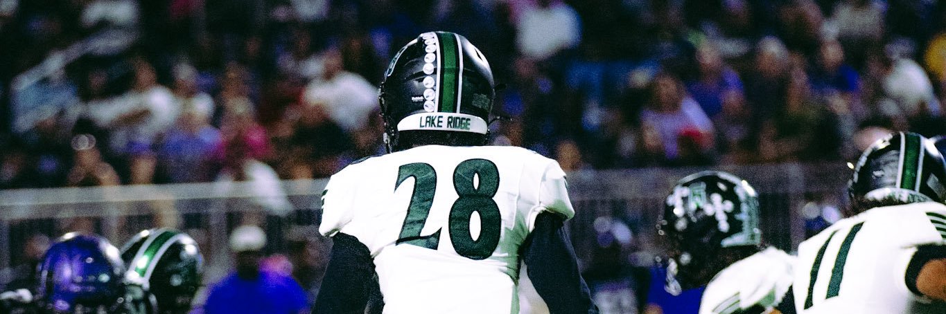 𝓙𝓪𝔂𝓵𝓮𝓷 𝓟𝓸𝓵𝓵𝓪𝓻𝓭 banner