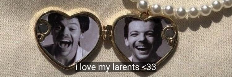 Marie💌💫🍓🎧🩰 banner