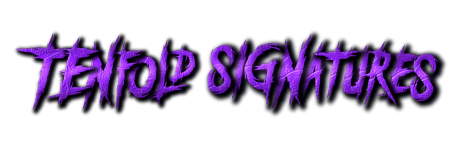 XFOLDINK's profile banner image