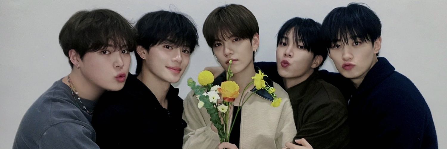 예아 banner