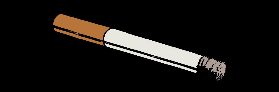 𝐊𝐎𝐍𝐆 .'s banner