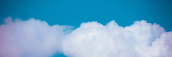 Oszillate Profile Banner