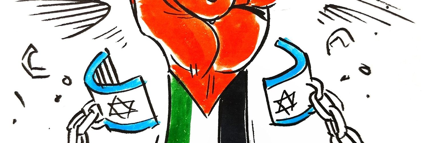 AdenShariff's profile banner image
