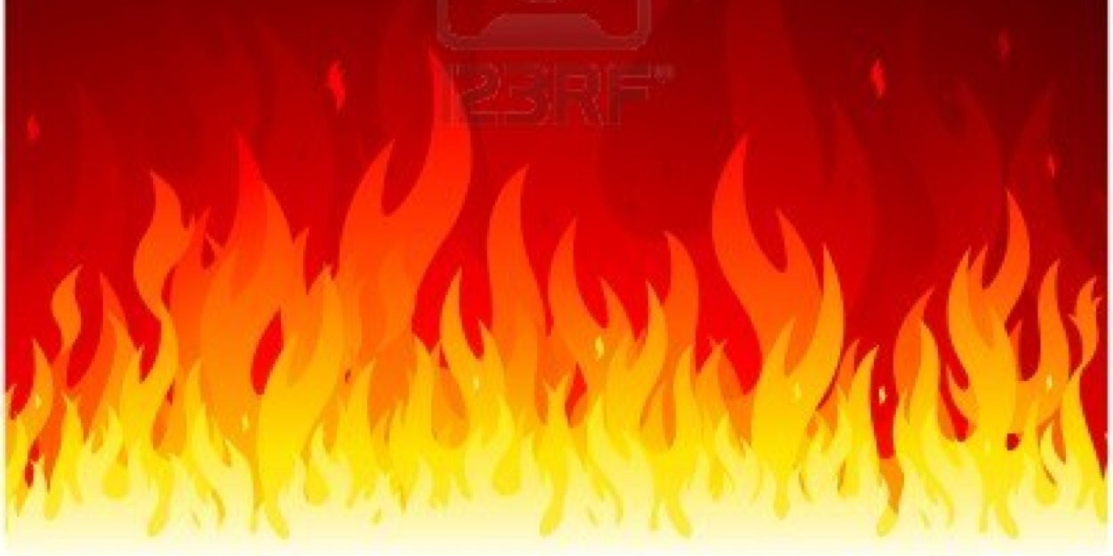 LordofTheDeadz's profile banner image