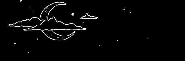 daanielllle_'s profile banner image