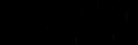 ♟️ banner