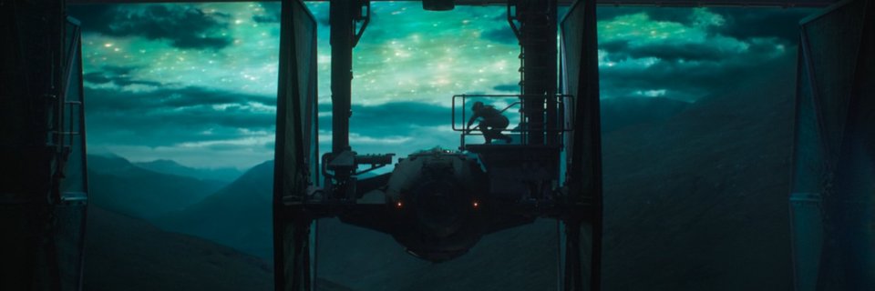 IvxnM19's profile banner image