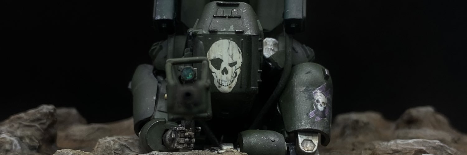 Altair315's profile banner image
