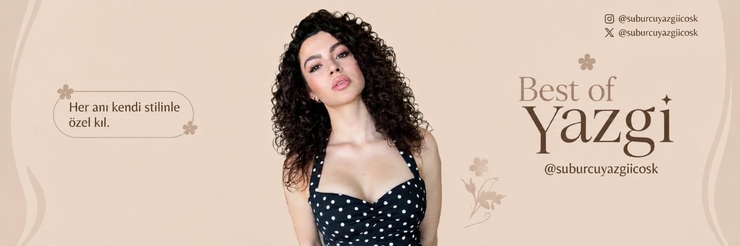 bestofyazgi's profile banner image