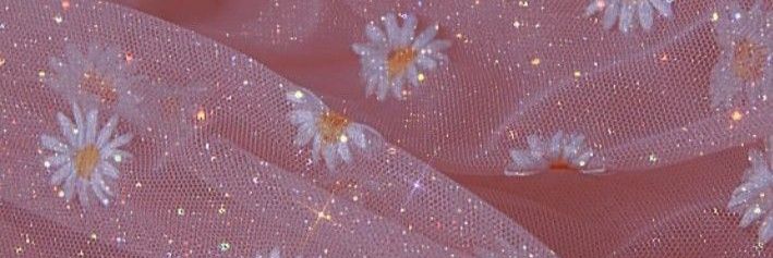 beeel banner