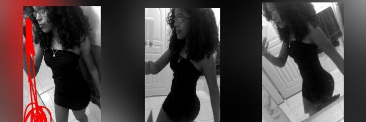 Tiffy_pena's profile banner image