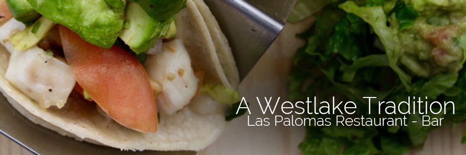 LasPalomasATX's profile banner image