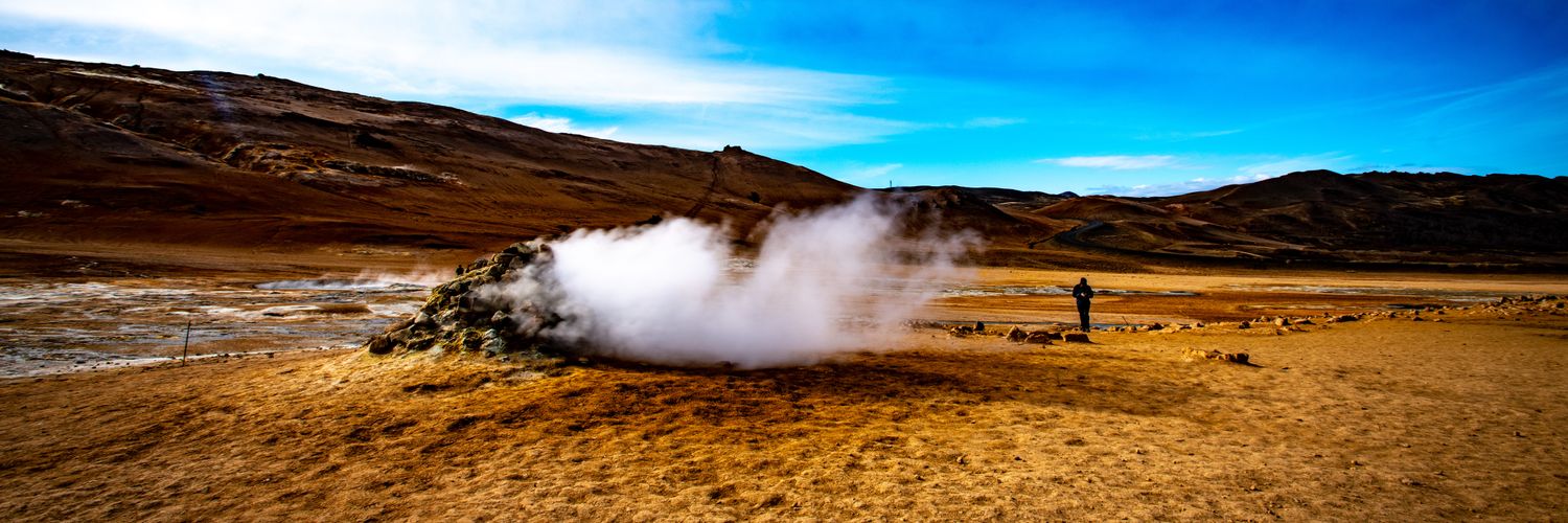 Harsha Bharadhwaj banner