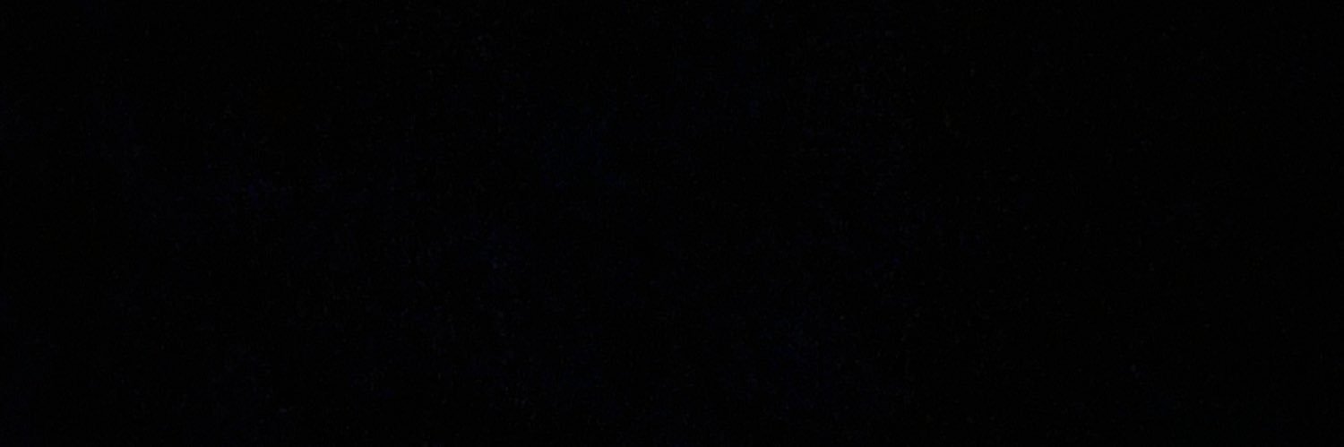 bbugrabesir's profile banner image