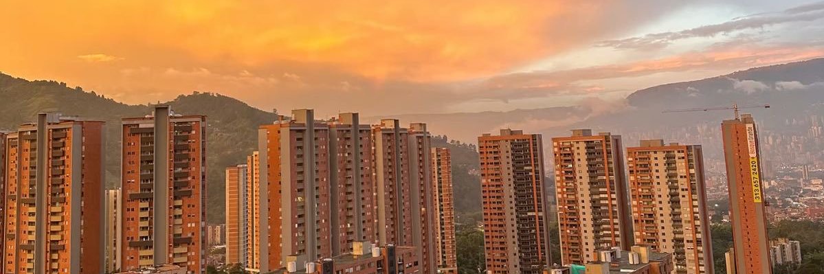 ale⁷ 🇻🇪 banner