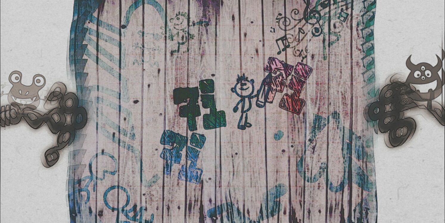 JHSevenIclass_'s profile banner image