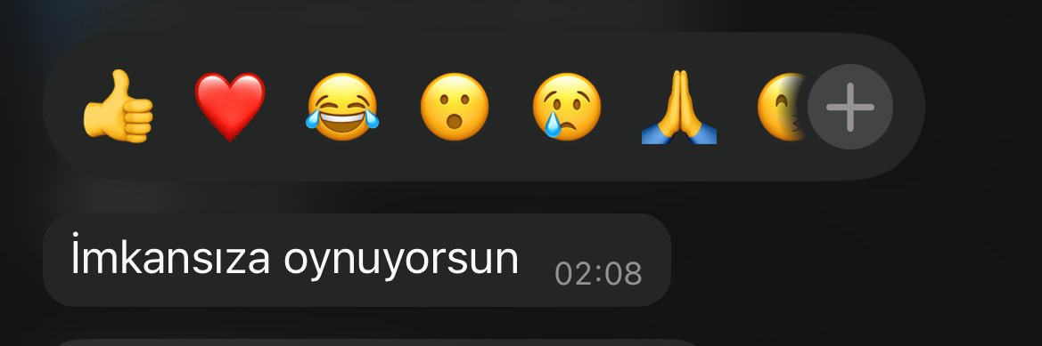 imayşe01 banner