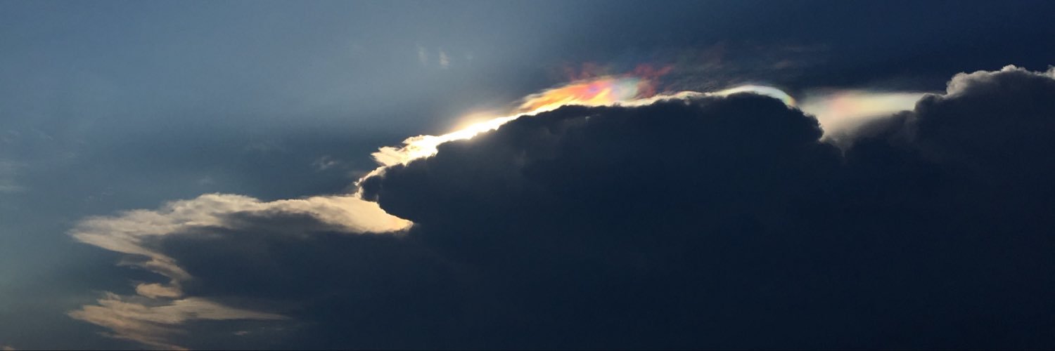 Enka_lu's profile banner image