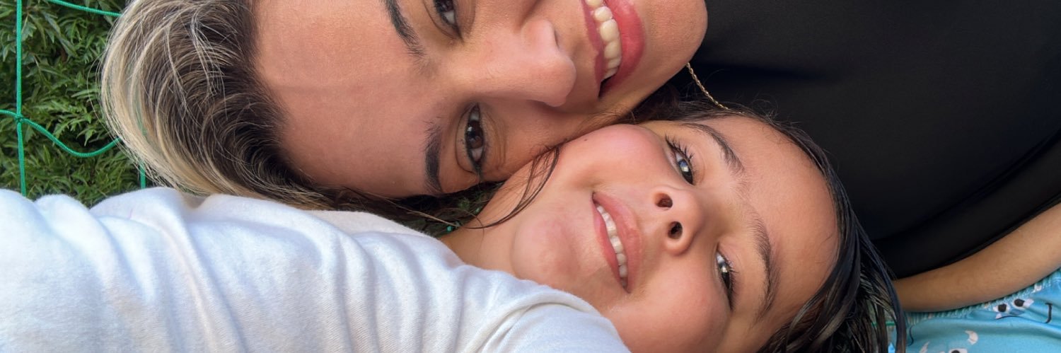 anapeazevedo's profile banner image