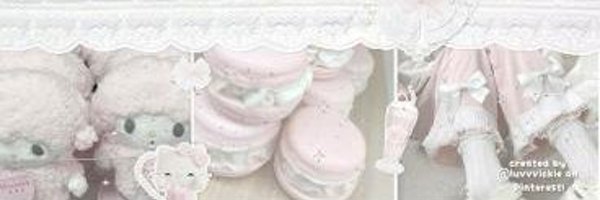 Alnrbdjd Profile Banner
