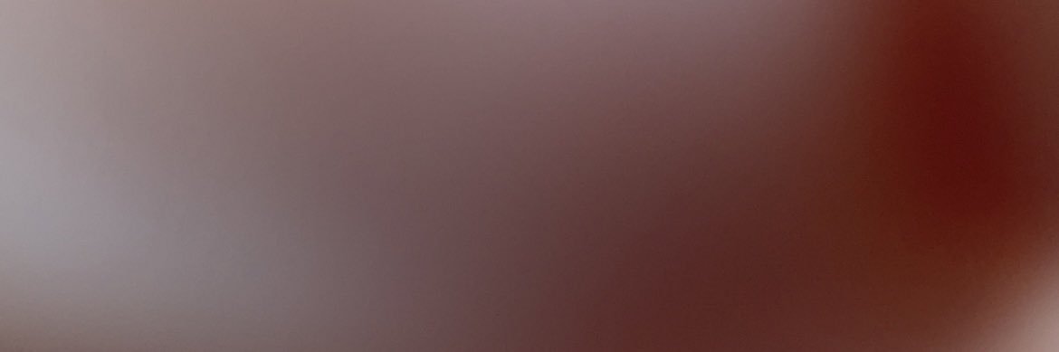 iamcornelia's profile banner image