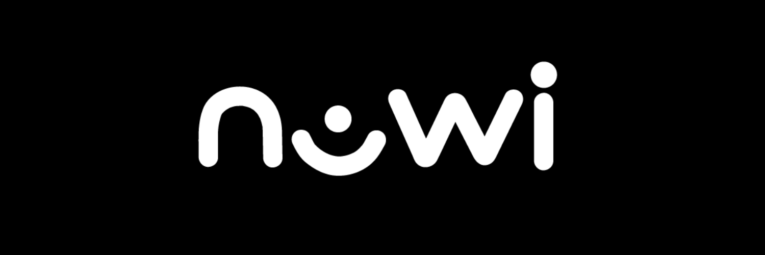 NoWi banner
