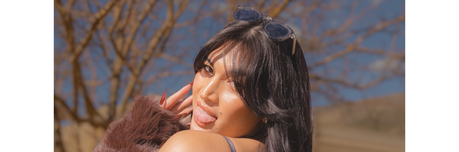 ririram_'s profile banner image