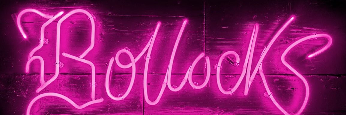 Arthousegallery's profile banner image