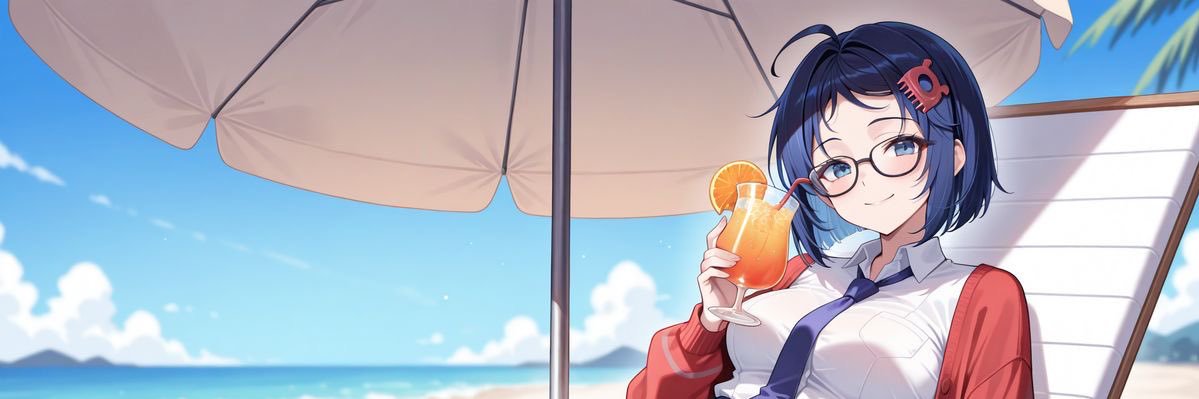 AnnyMoon🌹 banner