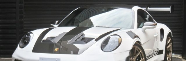 noah_tango's profile banner image