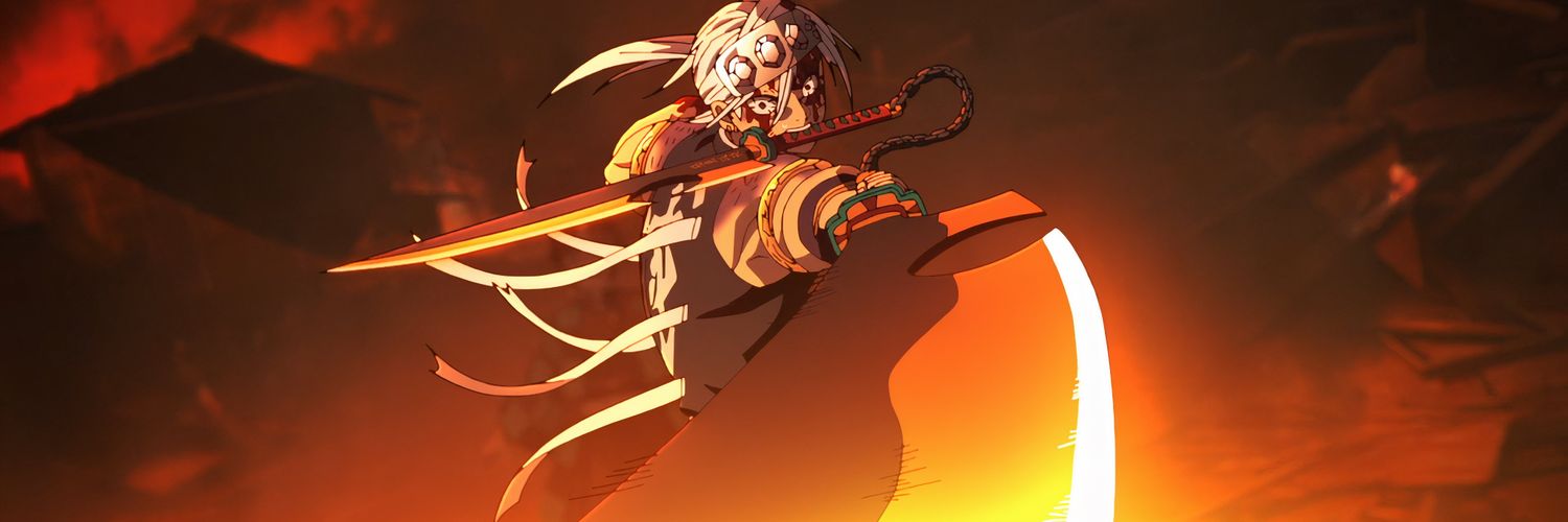 YannisMRC's profile banner image