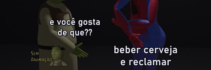 juliargentato's profile banner image